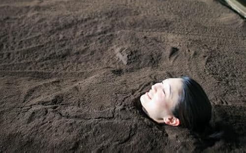 [ぬか酵素Sun燦]5日間体質改善ファスティングプラン(1名様分) デラックス宿泊付き