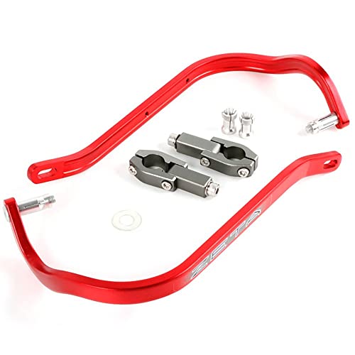 Amazon | ジータレーシング(ZETA RACING) スタンダード径(22.2mm