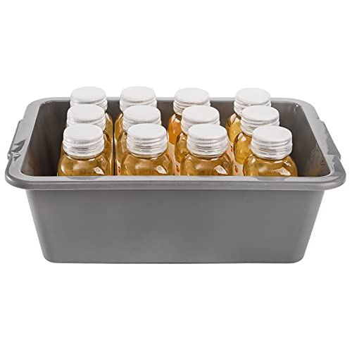 Best Food Service Bus Tubs Buying Guide Gistgear