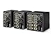 Ie 2000u 16 X 10/100,2 T/Sfp Ge Ports Wi