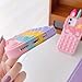 Imagen de Asgens Fidget Pop Funda para iPhone 6