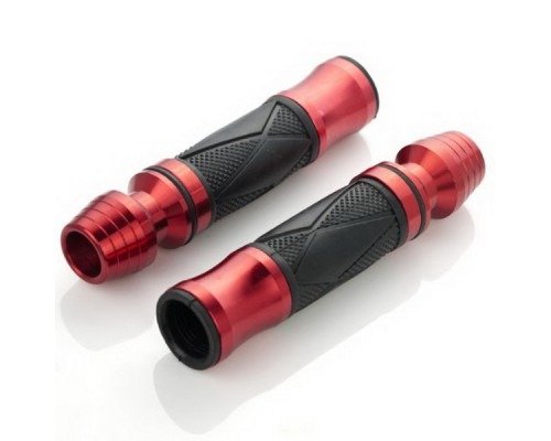 a*ページ Blue 20x2 Character OLED Module