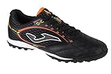 Joma