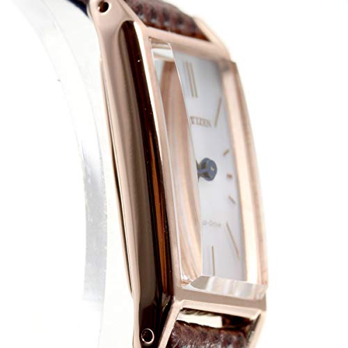 シチズン時計Kii：（キー）『EG7044-06A』