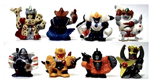 Amazon.co.jp: カバヤ トランスフォーマー ビーストウォーズ