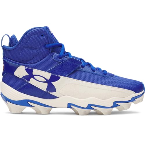 Image of Under Armour Harper 10 Baseball Cleats