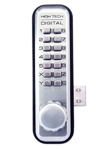 KfW^bNNo.5100 fW^ʕt SC Ob`/HST^[