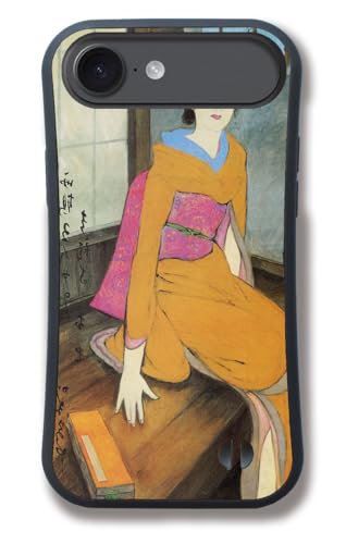 yϏՌObvP[XziPhone17 Air݊ X}zP[X yE̖z |v {恙 吳} 񎮔l l Ռz njJ\ Obv  G |p A[g (܌̒)