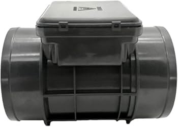 メジ マイ ツイン》 ホワイトゴールド＆ダイヤモンド モノ イヤー