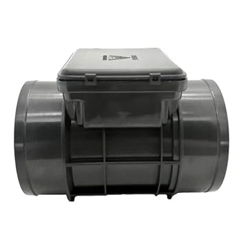 Amazon.com: HGOLHZCC E5T53071 13800-58B00 13800 58B00