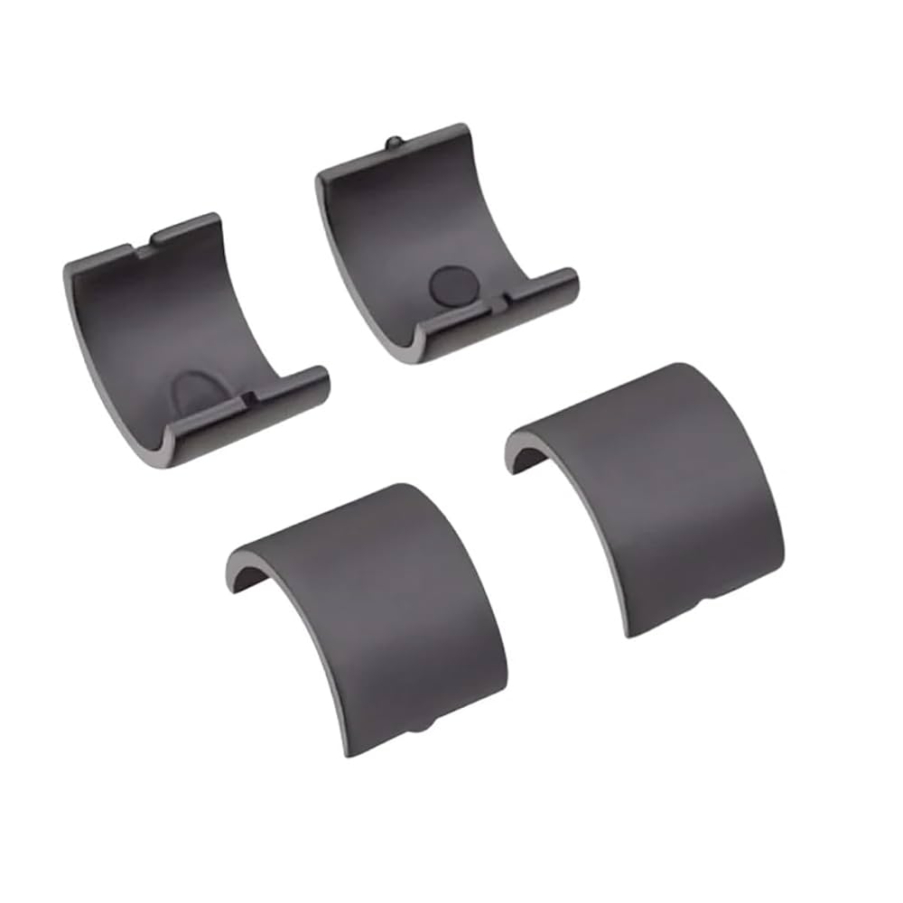 Amazon.co.jp: 30 mm to 1インチスコープリングアダプタ