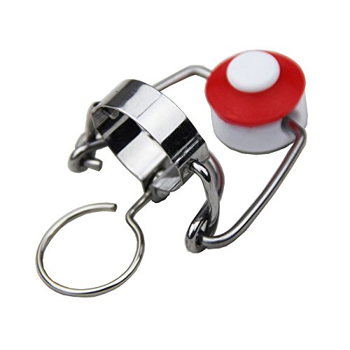 tappyページ Bixpy Flip & Lock Fin Adapter | Bixpy Accessories – bixpyusa