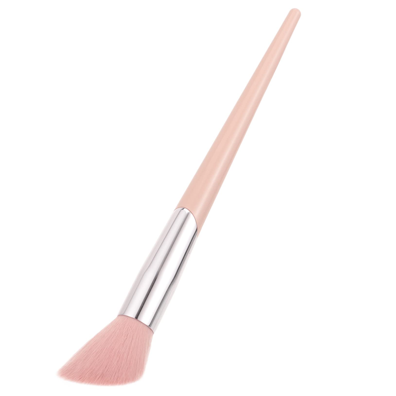 OSOLADY Makeup Brush Beauty Tools Large Powder Makeup Brush Women's Cosmetics Tools