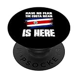 Costa Rica Costa Rican Flag Pride Root Gifts