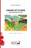 Les Editions du Sabot Rouge