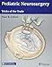 Pediatric Neurosurgery: Tricks of the Trade