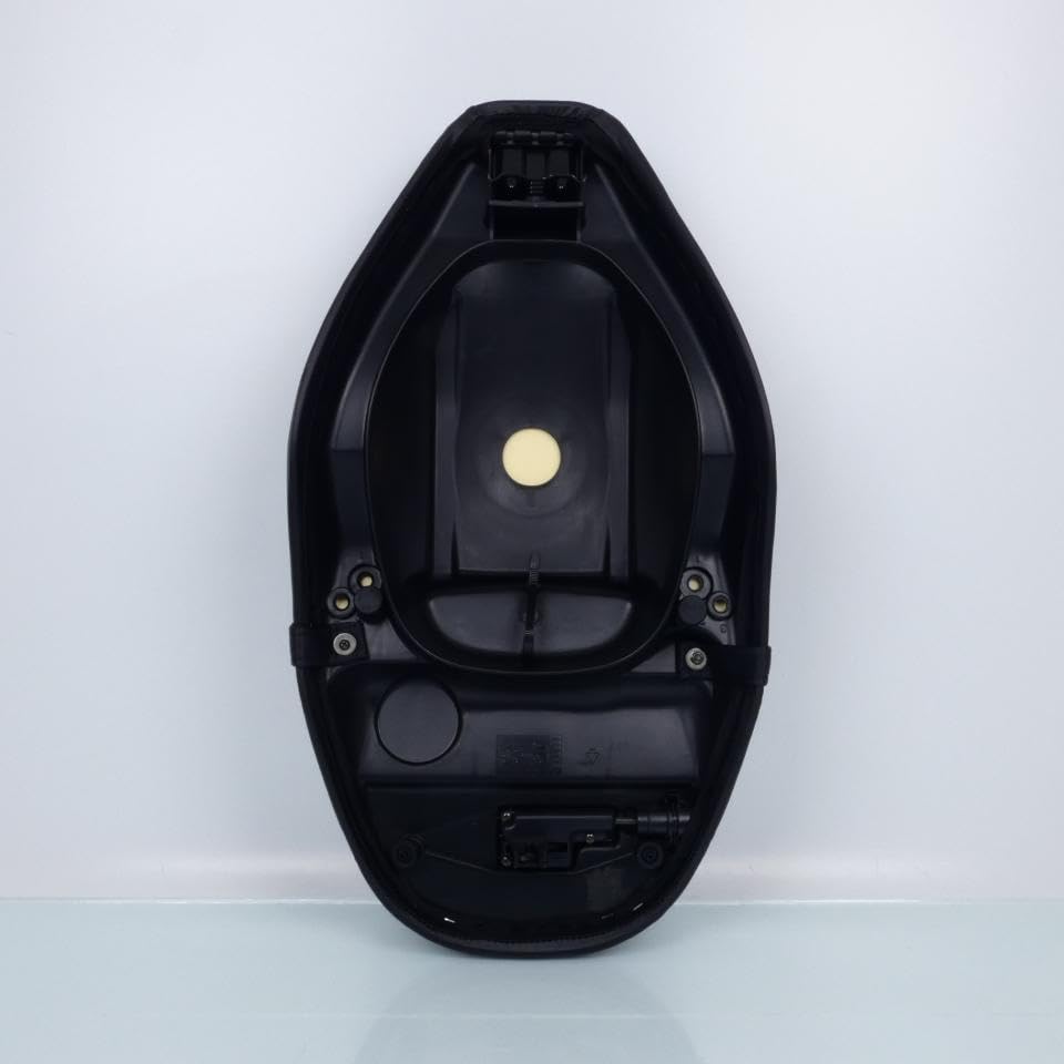 Asiento biplaza Teknix para Piaggio 50 ZIP 2T AC Après 2016 CM009605 A estrenar