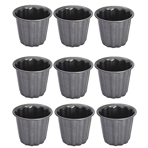 }tB^ JkČ^ SɂP[L^ Yf| }tBV ٗp َq }h[k^ x[LOJbv P[L [h َq^ ٓ  Lb`pi I[u dqW ① H@Ή ze ~[ Ɩp |ȒP 