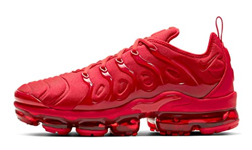 Image of Nike Men's Free Run 2018 Running Shoes