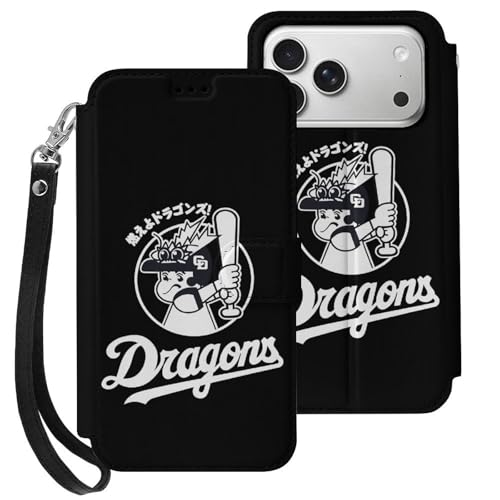 hSY iPhone17PropP[X 蒠^ X}zP[X ACz17Prop z^Jo[ J[h|Pbg X^h@\ aMtg lC jp