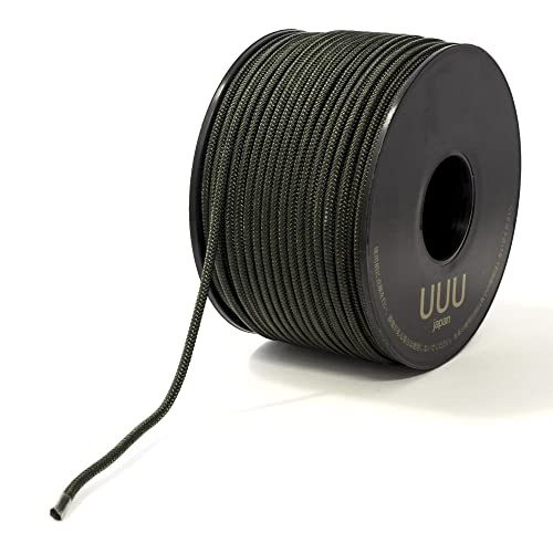 OFY UUU KC[v {r J[L 3mm×50m