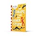 The Shape of Me and Other Stuff (Bright and Early Books)