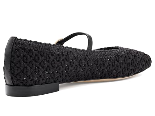 Image of Cole Haan Women's Harlan Mary Jane