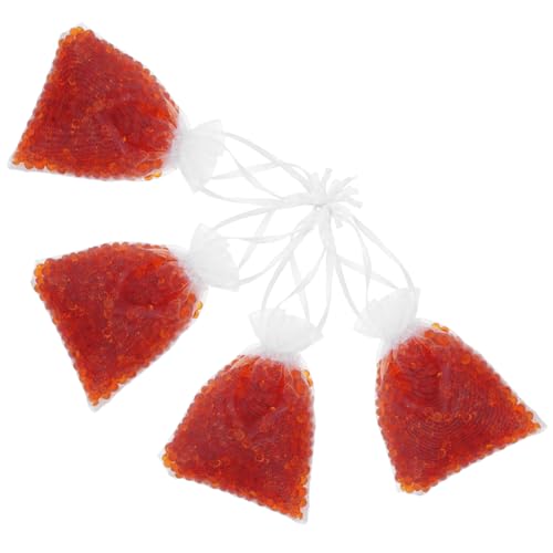 BELLIFFY sAm ypM^[@  oCIΉ Czhی gѕ֗ȊyANZT[ 4Zbg Fws