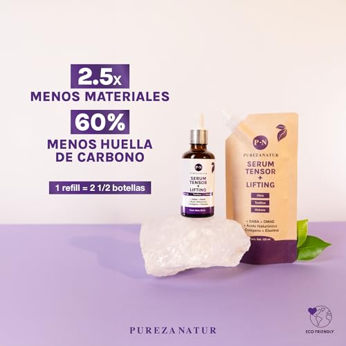 Vitamínicos, Imagen adicional