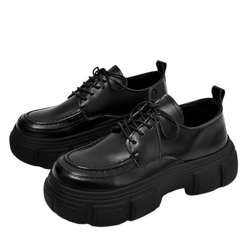 [GUREITOJP] rWlXV[Y Y  _[r[V[Y 5cmAbv hhL r  [XAbv Vv  JWA EH[LO ʕ RtH[g d ItBX s V 25.5 cm