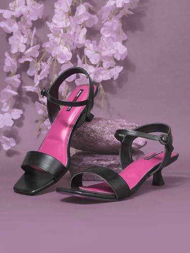 Image of Red Label womens Ann Sandal Sandal