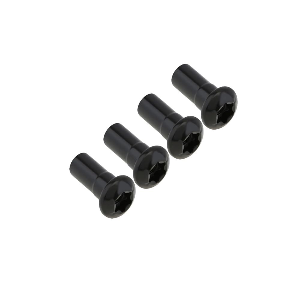 Car Door Hinge for Jeep for Wrangler JK JL JLU for Rubicon