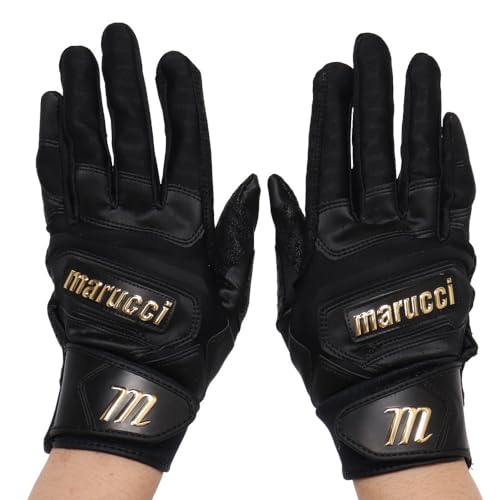}[`^}b` marucci 2022 s^[YU[u obeBOOu p PITTARDS RESERVE BATTING GLOVES 싅 obeBOOu obeBOO[u MBGPTRSV2