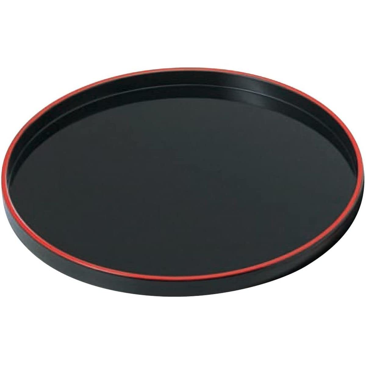 お盆 9寸新盆 溜天朱 10枚セット 楽天市場】【盆提灯】新盆セット 初盆セット・完全版 10点セット