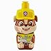 Taste Beauty “PAW Patrol” 3-in-1 Kids’ Shampoo, Kids’ Conditioner, and Bodywash, 14 Ounces, (Scent) (Pack of 2)
