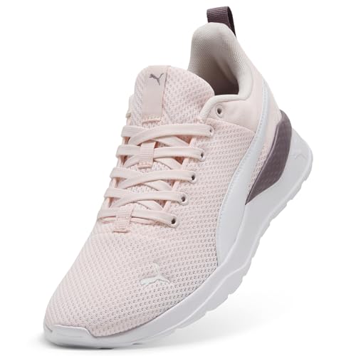 Image of Puma Unisex Adult Anzarun Lite Sneaker