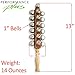 Performance Plus 13 1/2