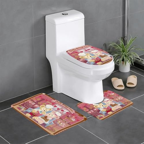 _btB[ VF[C Xe[ 3_Zbg t^Jo[ ֍Jo[ U^ O^ @ ~ ʗp^ z 􂦂    킢 40x60cm