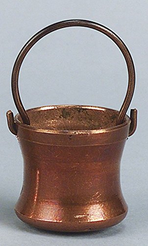 Preisvergleich Produktbild Rulke rulke021672 20 mm Kupfer Boiler / Kette