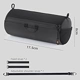 Zoom IMG-1 ayicheyl borsa manubrio bici accessori Zoom IMG-1 ayicheyl borsa manubrio bici accessori