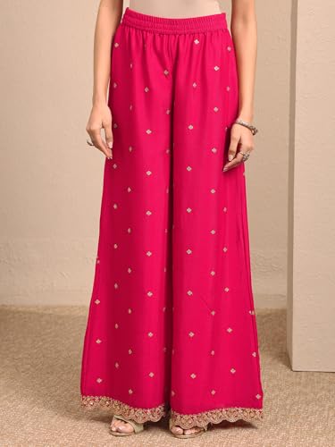 Image of Libas Womens Kurta Set