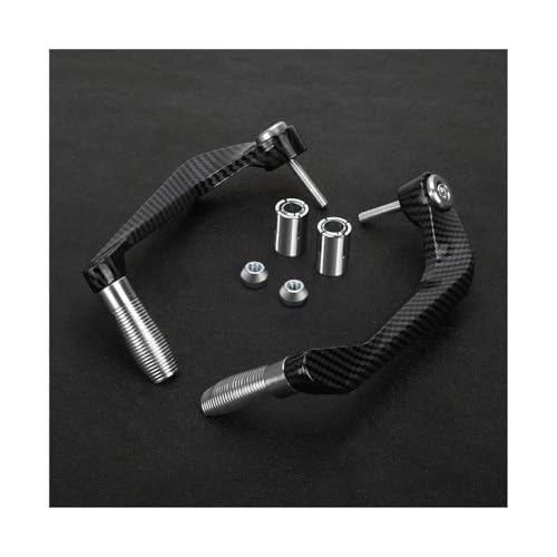 XGQRSTUVX ɓK ZR-7/S ZR7 ZR7S 1999 2000 2001 2002 2003 oCNpnhK[h nho[Obv u[L Nb`o[ nhK[hveN^[(,X^CB)