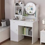 Exquisita Mano de Obra: Hecha de Bosques Y Mdf, Elegantes Patas de Aspecto Y Anti-Resbaladizo para Evitar Rascar Su Piso, Seguro Y Respetuoso con el Medio Ambiente, Duradero Y Fácil de Limpiar.