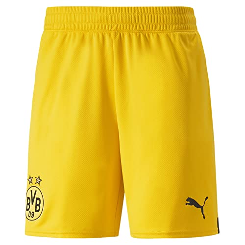 Manchester City Men's Shorts 2022/23 Season Official