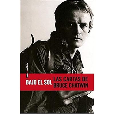 Bajo el sol