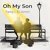 LifeStar Development LLC