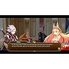 Limited Run Hero Must Die. Again. - PlayStation 4