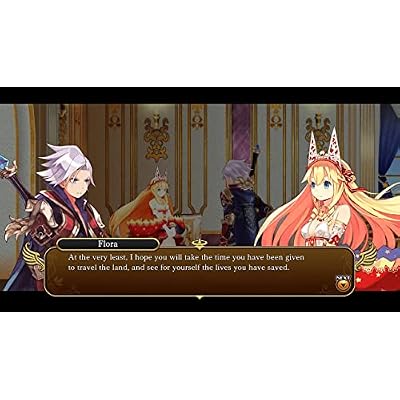 Limited Run Hero Must Die. Again. - PlayStation 4