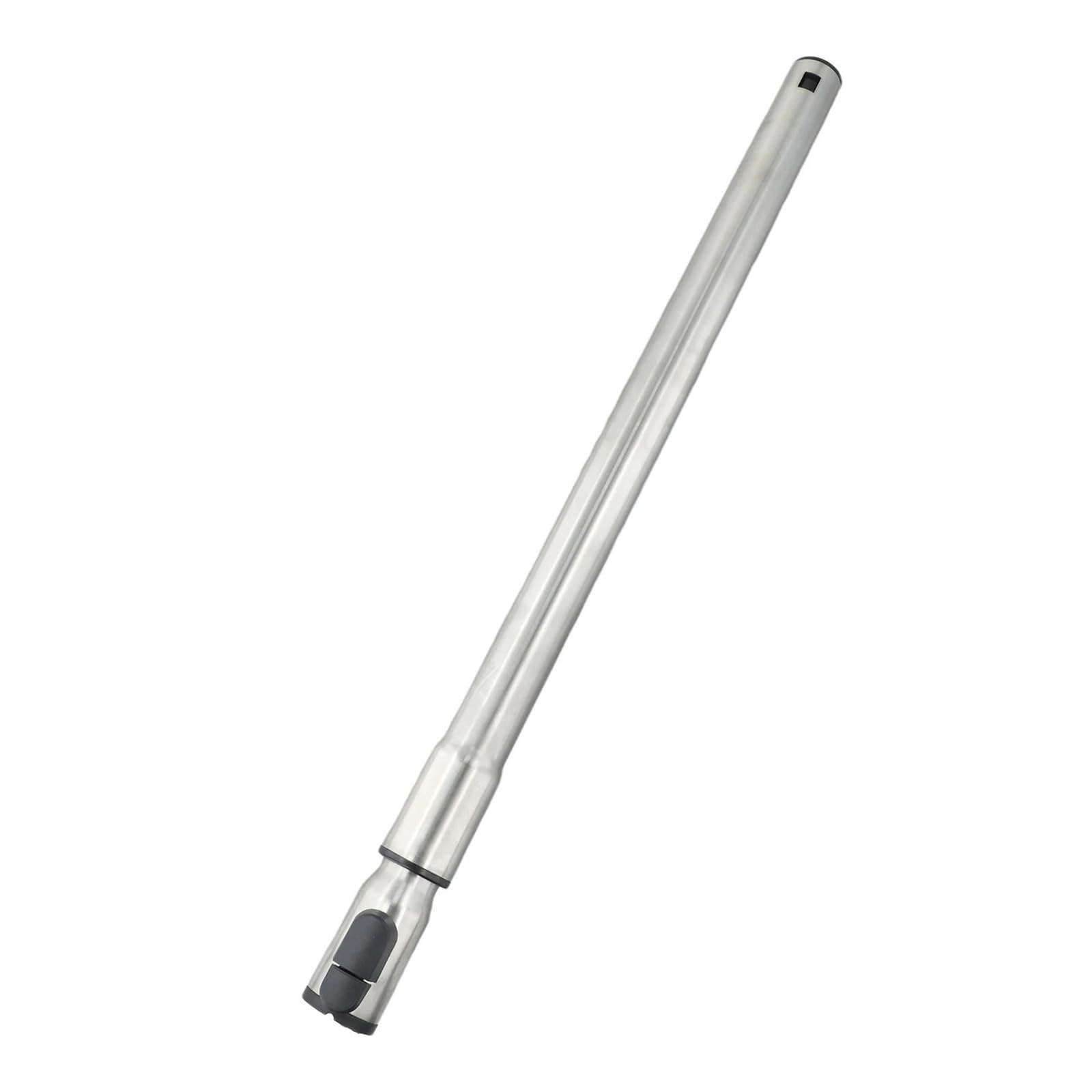 Tube d'extension réglable 35mm pour réparer votre aspirateur Miele