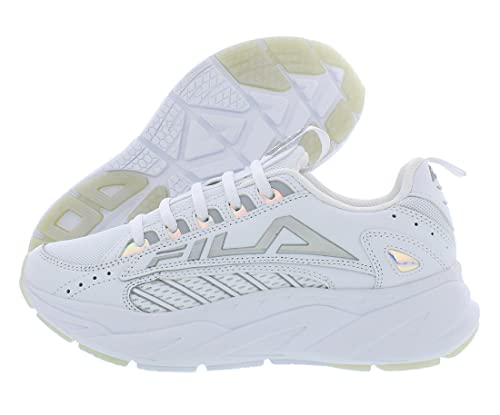Fila Surefire IRI Womens Shoes